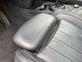 MINI Countryman Mini 1.5 Cooper Salt Automaat!! | Schuif/Kanteldak | Stoelverwarming | Clima | PDC Achter | LM Velgen | RIJKLAARPRIJS INCL 12 MAANDEN GARANTIE EN BEURT