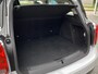 MINI Countryman Mini 1.5 Cooper Salt Automaat!! | Schuif/Kanteldak | Stoelverwarming | Clima | PDC Achter | LM Velgen | RIJKLAARPRIJS INCL 12 MAANDEN GARANTIE EN BEURT