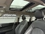 MINI Countryman Mini 1.5 Cooper Salt Automaat!! | Schuif/Kanteldak | Stoelverwarming | Clima | PDC Achter | LM Velgen | RIJKLAARPRIJS INCL 12 MAANDEN GARANTIE EN BEURT