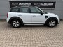 MINI Countryman Mini 1.5 Cooper Salt Automaat!! | Schuif/Kanteldak | Stoelverwarming | Clima | PDC Achter | LM Velgen | RIJKLAARPRIJS INCL 12 MAANDEN GARANTIE EN BEURT