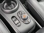 MINI Countryman Mini 1.5 Cooper Salt Automaat!! | Schuif/Kanteldak | Stoelverwarming | Clima | PDC Achter | LM Velgen | RIJKLAARPRIJS INCL 12 MAANDEN GARANTIE EN BEURT