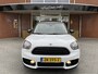 MINI Countryman Mini 1.5 Cooper Salt Automaat!! | Schuif/Kanteldak | Stoelverwarming | Clima | PDC Achter | LM Velgen | RIJKLAARPRIJS INCL 12 MAANDEN GARANTIE EN BEURT