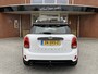 MINI Countryman Mini 1.5 Cooper Salt Automaat!! | Schuif/Kanteldak | Stoelverwarming | Clima | PDC Achter | LM Velgen | RIJKLAARPRIJS INCL 12 MAANDEN GARANTIE EN BEURT