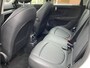 MINI Countryman Mini 1.5 Cooper Salt Automaat!! | Schuif/Kanteldak | Stoelverwarming | Clima | PDC Achter | LM Velgen | RIJKLAARPRIJS INCL 12 MAANDEN GARANTIE EN BEURT