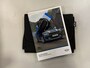 MINI Countryman Mini 1.5 Cooper Salt Automaat!! | Schuif/Kanteldak | Stoelverwarming | Clima | PDC Achter | LM Velgen | RIJKLAARPRIJS INCL 12 MAANDEN GARANTIE EN BEURT