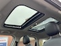 MINI Countryman Mini 1.5 Cooper Salt Automaat!! | Schuif/Kanteldak | Stoelverwarming | Clima | PDC Achter | LM Velgen | RIJKLAARPRIJS INCL 12 MAANDEN GARANTIE EN BEURT