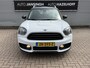 MINI Countryman Mini 1.5 Cooper Salt Automaat!! | Schuif/Kanteldak | Stoelverwarming | Clima | PDC Achter | LM Velgen | RIJKLAARPRIJS INCL 12 MAANDEN GARANTIE EN BEURT