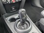 MINI Countryman Mini 1.5 Cooper Salt Automaat!! | Schuif/Kanteldak | Stoelverwarming | Clima | PDC Achter | LM Velgen | RIJKLAARPRIJS INCL 12 MAANDEN GARANTIE EN BEURT