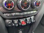 MINI Countryman Mini 1.5 Cooper Salt Automaat!! | Schuif/Kanteldak | Stoelverwarming | Clima | PDC Achter | LM Velgen | RIJKLAARPRIJS INCL 12 MAANDEN GARANTIE EN BEURT