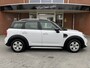 MINI Countryman Mini 1.5 Cooper Salt Automaat!! | Schuif/Kanteldak | Stoelverwarming | Clima | PDC Achter | LM Velgen | RIJKLAARPRIJS INCL 12 MAANDEN GARANTIE EN BEURT