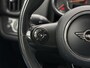 MINI Countryman Mini 1.5 Cooper Salt Automaat!! | Schuif/Kanteldak | Stoelverwarming | Clima | PDC Achter | LM Velgen | RIJKLAARPRIJS INCL 12 MAANDEN GARANTIE EN BEURT