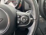 MINI Countryman Mini 1.5 Cooper Salt Automaat!! | Schuif/Kanteldak | Stoelverwarming | Clima | PDC Achter | LM Velgen | RIJKLAARPRIJS INCL 12 MAANDEN GARANTIE EN BEURT