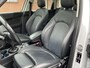 MINI Countryman Mini 1.5 Cooper Salt Automaat!! | Schuif/Kanteldak | Stoelverwarming | Clima | PDC Achter | LM Velgen | RIJKLAARPRIJS INCL 12 MAANDEN GARANTIE EN BEURT