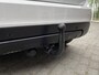 MINI Countryman Mini 1.5 Cooper Salt Automaat!! | Schuif/Kanteldak | Stoelverwarming | Clima | PDC Achter | LM Velgen | RIJKLAARPRIJS INCL 12 MAANDEN GARANTIE EN BEURT