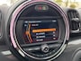 MINI Countryman Mini 1.5 Cooper Salt Automaat!! | Schuif/Kanteldak | Stoelverwarming | Clima | PDC Achter | LM Velgen | RIJKLAARPRIJS INCL 12 MAANDEN GARANTIE EN BEURT