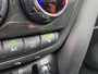 MINI Countryman Mini 1.5 Cooper Salt Automaat!! | Schuif/Kanteldak | Stoelverwarming | Clima | PDC Achter | LM Velgen | RIJKLAARPRIJS INCL 12 MAANDEN GARANTIE EN BEURT
