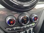 MINI Countryman Mini 1.5 Cooper Salt Automaat!! | Schuif/Kanteldak | Stoelverwarming | Clima | PDC Achter | LM Velgen | RIJKLAARPRIJS INCL 12 MAANDEN GARANTIE EN BEURT