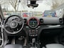 MINI Countryman Mini 1.5 Cooper Salt Automaat!! | Schuif/Kanteldak | Stoelverwarming | Clima | PDC Achter | LM Velgen | RIJKLAARPRIJS INCL 12 MAANDEN GARANTIE EN BEURT