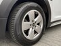MINI Countryman Mini 1.5 Cooper Salt Automaat!! | Schuif/Kanteldak | Stoelverwarming | Clima | PDC Achter | LM Velgen | RIJKLAARPRIJS INCL 12 MAANDEN GARANTIE EN BEURT