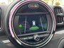 MINI Countryman Mini 1.5 Cooper Salt Automaat!! | Schuif/Kanteldak | Stoelverwarming | Clima | PDC Achter | LM Velgen | RIJKLAARPRIJS INCL 12 MAANDEN GARANTIE EN BEURT