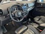 MINI Countryman Mini 1.5 Cooper Salt Automaat!! | Schuif/Kanteldak | Stoelverwarming | Clima | PDC Achter | LM Velgen | RIJKLAARPRIJS INCL 12 MAANDEN GARANTIE EN BEURT