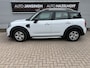 MINI Countryman Mini 1.5 Cooper Salt Automaat!! | Schuif/Kanteldak | Stoelverwarming | Clima | PDC Achter | LM Velgen | RIJKLAARPRIJS INCL 12 MAANDEN GARANTIE EN BEURT