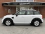 MINI Countryman Mini 1.5 Cooper Salt Automaat!! | Schuif/Kanteldak | Stoelverwarming | Clima | PDC Achter | LM Velgen | RIJKLAARPRIJS INCL 12 MAANDEN GARANTIE EN BEURT