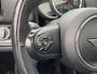 MINI Countryman Mini 1.5 Cooper Salt Automaat!! | Schuif/Kanteldak | Stoelverwarming | Clima | PDC Achter | LM Velgen | RIJKLAARPRIJS INCL 12 MAANDEN GARANTIE EN BEURT