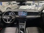 Volkswagen Tiguan 1.5 eHybrid 204 pk Life Edition | Trekhaak | 360° Camera | 20" | Adapt. cruise | El. a. klep | 1e eig. | 1800 kg trekgewicht