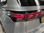 Volkswagen Tiguan 1.5 eHybrid 204 pk Life Edition | Trekhaak | 360° Camera | 20" | Adapt. cruise | El. a. klep | 1e eig. | 1800 kg trekgewicht