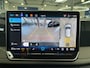 Volkswagen Tiguan 1.5 eHybrid 204 pk Life Edition | Trekhaak | 360° Camera | 20" | Adapt. cruise | El. a. klep | 1e eig. | 1800 kg trekgewicht