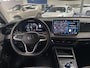 Volkswagen Tiguan 1.5 eHybrid 204 pk Life Edition | Trekhaak | 360° Camera | 20" | Adapt. cruise | El. a. klep | 1e eig. | 1800 kg trekgewicht