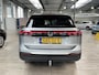 Volkswagen Tiguan 1.5 eHybrid 204 pk Life Edition | Trekhaak | 360° Camera | 20" | Adapt. cruise | El. a. klep | 1e eig. | 1800 kg trekgewicht