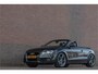 Audi TT 2.0 TFSI 211pk Roadster, 54.000km, S-Line, Stoelverwarming, Navigatie, Half leder, Elektrische kap, PDC, Bluetooth.