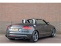 Audi TT 2.0 TFSI 211pk Roadster, 54.000km, S-Line, Stoelverwarming, Navigatie, Half leder, Elektrische kap, PDC, Bluetooth.