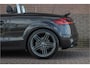 Audi TT 2.0 TFSI 211pk Roadster, 54.000km, S-Line, Stoelverwarming, Navigatie, Half leder, Elektrische kap, PDC, Bluetooth.