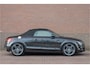 Audi TT 2.0 TFSI 211pk Roadster, 54.000km, S-Line, Stoelverwarming, Navigatie, Half leder, Elektrische kap, PDC, Bluetooth.