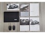 Audi TT 2.0 TFSI 211pk Roadster, 54.000km, S-Line, Stoelverwarming, Navigatie, Half leder, Elektrische kap, PDC, Bluetooth.