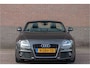 Audi TT 2.0 TFSI 211pk Roadster, 54.000km, S-Line, Stoelverwarming, Navigatie, Half leder, Elektrische kap, PDC, Bluetooth.