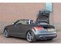 Audi TT 2.0 TFSI 211pk Roadster, 54.000km, S-Line, Stoelverwarming, Navigatie, Half leder, Elektrische kap, PDC, Bluetooth.
