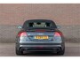 Audi TT 2.0 TFSI 211pk Roadster, 54.000km, S-Line, Stoelverwarming, Navigatie, Half leder, Elektrische kap, PDC, Bluetooth.