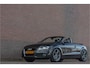 Audi TT 2.0 TFSI 211pk Roadster, 54.000km, S-Line, Stoelverwarming, Navigatie, Half leder, Elektrische kap, PDC, Bluetooth.