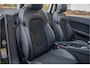 Audi TT 2.0 TFSI 211pk Roadster, 54.000km, S-Line, Stoelverwarming, Navigatie, Half leder, Elektrische kap, PDC, Bluetooth.