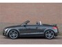 Audi TT 2.0 TFSI 211pk Roadster, 54.000km, S-Line, Stoelverwarming, Navigatie, Half leder, Elektrische kap, PDC, Bluetooth.