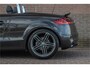 Audi TT 2.0 TFSI 211pk Roadster, 54.000km, S-Line, Stoelverwarming, Navigatie, Half leder, Elektrische kap, PDC, Bluetooth.