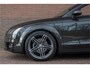 Audi TT 2.0 TFSI 211pk Roadster, 54.000km, S-Line, Stoelverwarming, Navigatie, Half leder, Elektrische kap, PDC, Bluetooth.