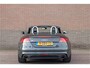 Audi TT 2.0 TFSI 211pk Roadster, 54.000km, S-Line, Stoelverwarming, Navigatie, Half leder, Elektrische kap, PDC, Bluetooth.