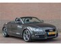 Audi TT 2.0 TFSI 211pk Roadster, 54.000km, S-Line, Stoelverwarming, Navigatie, Half leder, Elektrische kap, PDC, Bluetooth.