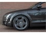 Audi TT 2.0 TFSI 211pk Roadster, 54.000km, S-Line, Stoelverwarming, Navigatie, Half leder, Elektrische kap, PDC, Bluetooth.
