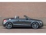 Audi TT 2.0 TFSI 211pk Roadster, 54.000km, S-Line, Stoelverwarming, Navigatie, Half leder, Elektrische kap, PDC, Bluetooth.